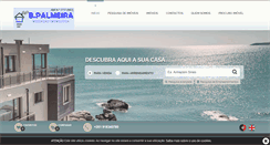 Desktop Screenshot of bpalmeira.com